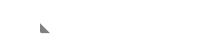 홈페이지
