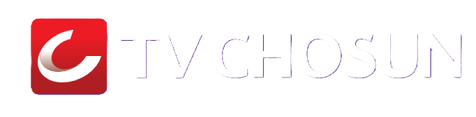 TV조선